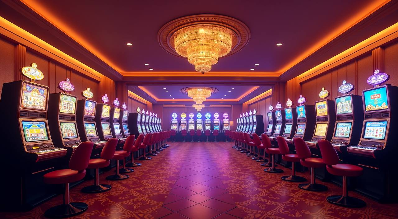 vegas11 Register your vegas11 account for India lobby access